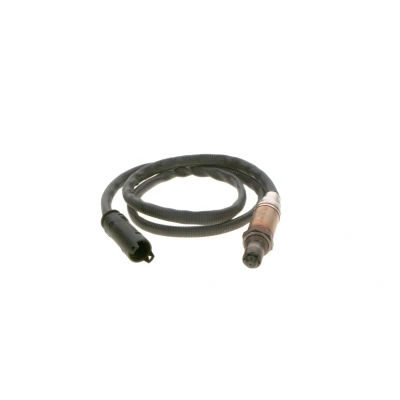 Afbeelding van Bosch Lambda sonde 0 258 005 305