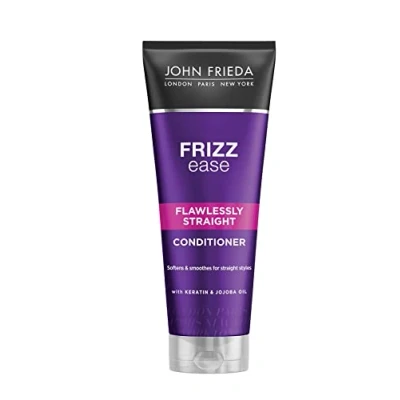 Afbeelding van John Frieda Frizz Ease Flawlessly Straight Conditioner 250 ml