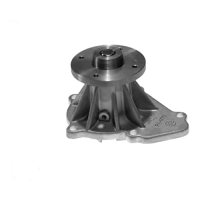 Afbeelding van Valeo Waterpomp 506836