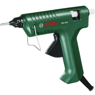 Afbeelding van Bosch PKP 18 E Lijmpistool 200 W