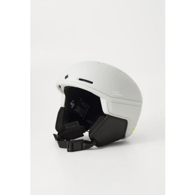 Afbeelding van Sweet Protection Adapter Mips Ski, en snowboardhelm