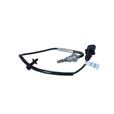 Afbeelding van Sensor, uitlaatgastemperatuur NRF 707297