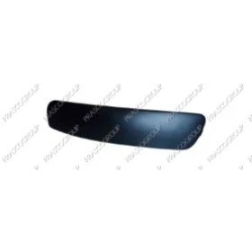 Afbeelding van PRASCO CI3241244 Sier / beschermingspaneel, bumper Links voor