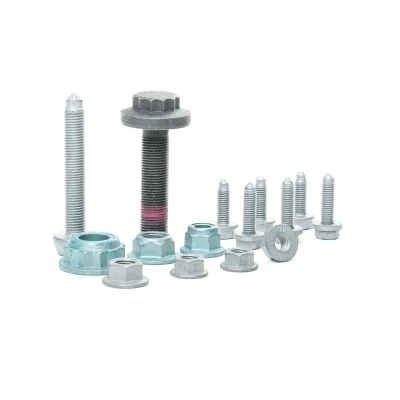 Afbeelding van Reparatieset, wielophanging SACHS 803 282