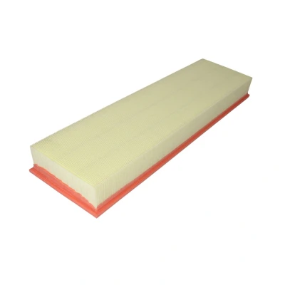 Afbeelding van FILTRON AP 069 Luchtfilter 69 170 597 Filter insert MERCEDES BENZ: Vario Minibus, Cab with engine, T2/LN1 Platform/Chassis