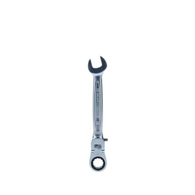 Afbeelding van KS TOOLS 503.4812 Ratelringsteeksleutel 147,5 12 70