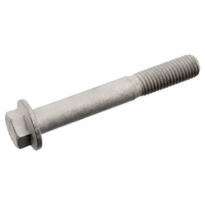 Afbeelding van FEBI BILSTEIN 103088 Schroef