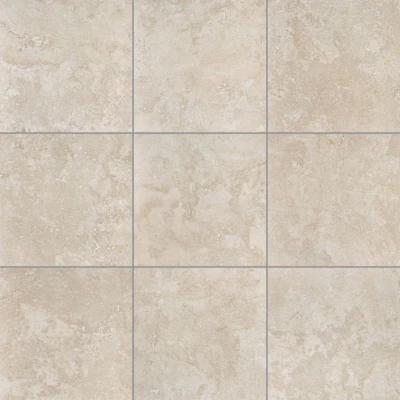 Afbeelding van GeoCeramica Rappalano Beige 60x60x4cm