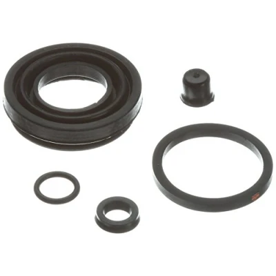 Afbeelding van Reparatieset, remklauw AUTOFREN SEINSA D4152