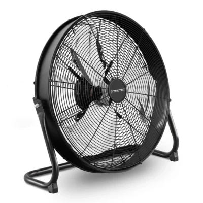 Afbeelding van TROTEC Vloerventilator TVM 20 D