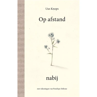 Image de Op afstand nabij