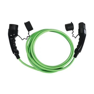Afbeelding van Blaupunkt Laadkabels EV BP 0270008
