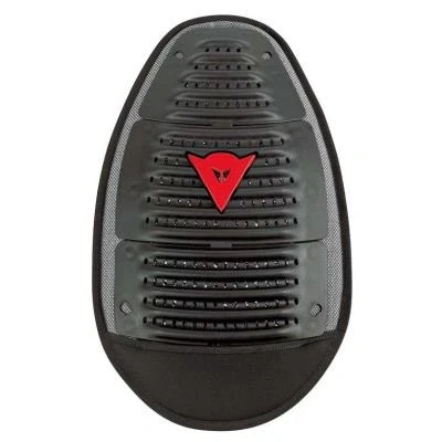 Image de Protections dorsales Dainese Wave D1 G2 Back Protector Taille :T0 T6 S L