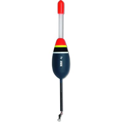 Afbeelding van Zebco Breeklicht Dobber Druppelvorm 6g