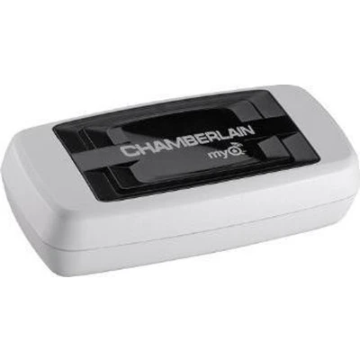 Afbeelding van Chamberlain 830REV Gateway