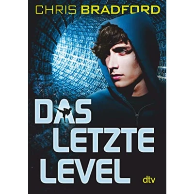 Afbeelding van Das letzte Level