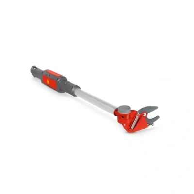 Afbeelding van Wolf Garten Snoeischaar E Ms Op Steel Accuschaar 32 mm