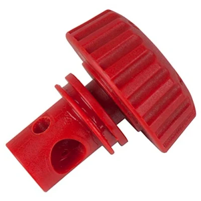 Afbeelding van KS TOOLS 515.3250 R024P Gereedschap