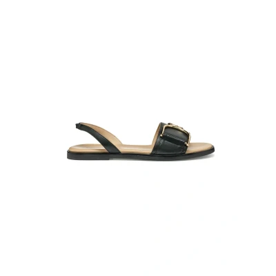 Afbeelding van Geox Naileen Sandalen Black 36