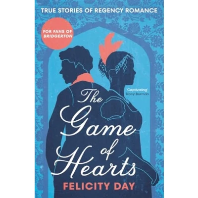 Afbeelding van The Game of Hearts