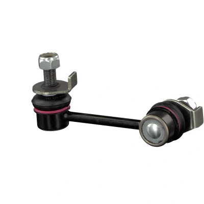 Afbeelding van Febi Bilstein Stabilisatorstang 42603
