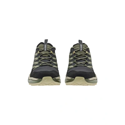 Afbeelding van Lowa Maddox Pro GTX LO Zwart, 42