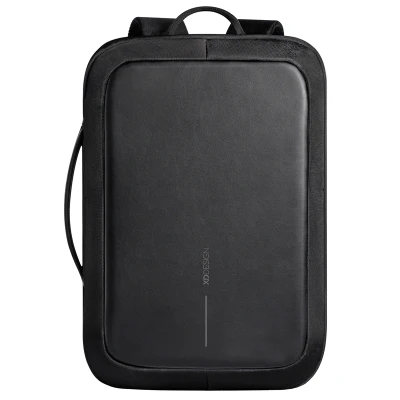 Afbeelding van XDDesign XD Design Bobby Bizz 2.0 anti diefstal rugzak zwart (P705.921)