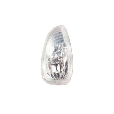 Afbeelding van Alkar Knipperlicht 6201907