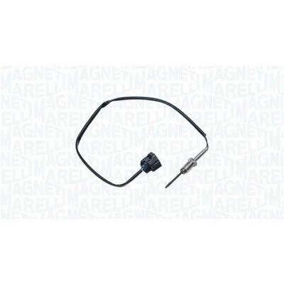 Afbeelding van Magneti Marelli Sensor uitlaatgastemperatuur 172000583010