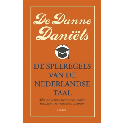 Image de De dunne Daniëls