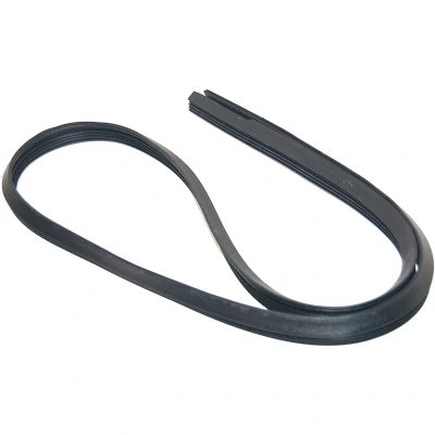 Image de Ariston Joint de porte l.v li62 C00141317