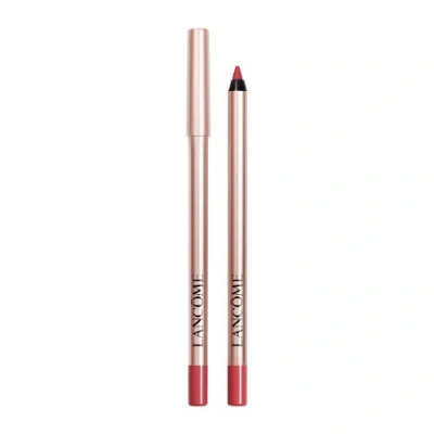 Image de Lancôme Idôle Lip Shaper 1,2 grammes