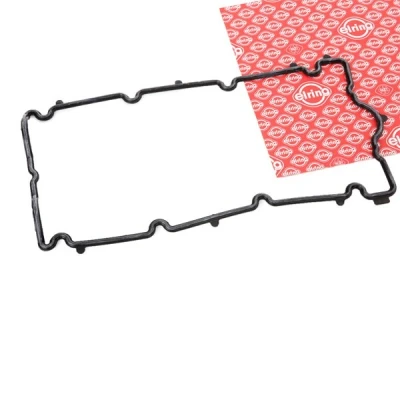 Afbeelding van Klepdekselpakking ELRING 375.270