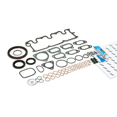 Afbeelding van Reinz Motorpakking 01 31157