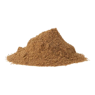 Afbeelding van Reniers Fishing Gemalen Purple pellets 1 kilo