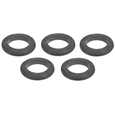 Afbeelding van ROMIX C70398 Tuit