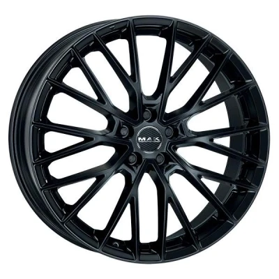 Afbeelding van Mak Speciale 10.0x23 5x112 ET30 66.5 Velg