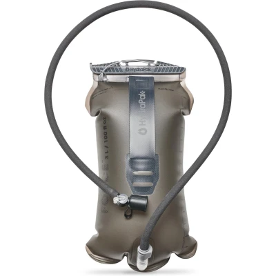 Afbeelding van Hydrapak Force 3L Drinkwaterzak