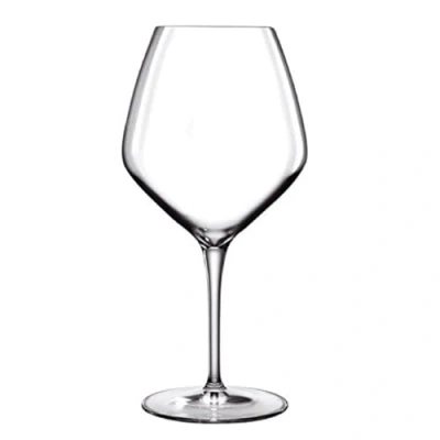 Afbeelding van Bormioli Luigi Atelier Barolo wijnglas, 765 ml, 6 stuks
