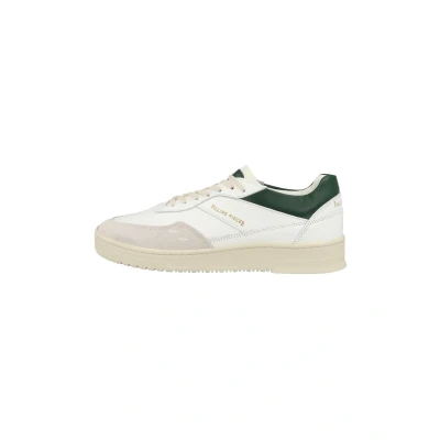 Afbeelding van Filling Pieces Men Ace Tech Green Schoenmaat 45