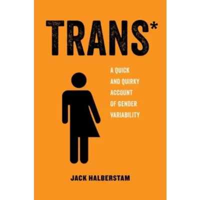 Afbeelding van Trans