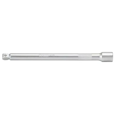Afbeelding van KS Tools, Dopsleutel + dopmoer, 1/2&quot; kantelverlenging (1/2&quot;)