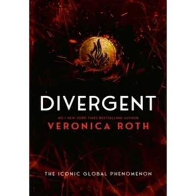Image de DIVERGENT
