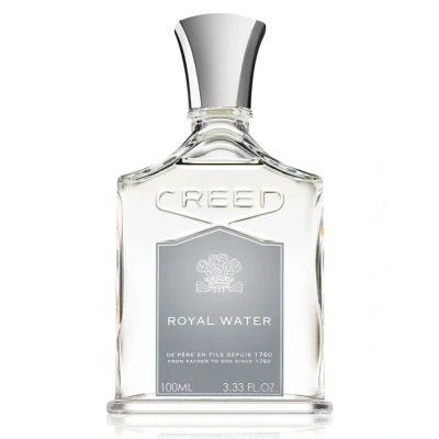 Afbeelding van Creed Royal Water Eau de Parfum 100 ml