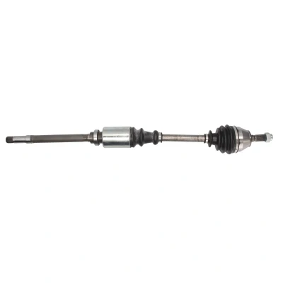 Afbeelding van POINT GEAR PNG70460 Aandrijfas Vooras rechts 874 86,5 voor voertuigen zonder ABS