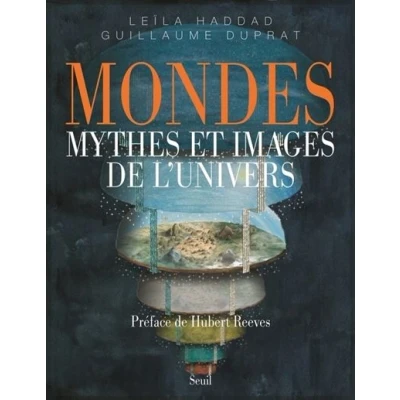 Image de Mondes