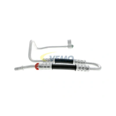 Afbeelding van Vemo Airco hogedrukleiding V15 20 0067