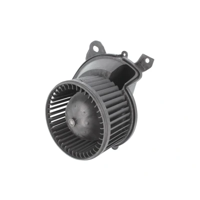 Afbeelding van THERMOTEC DDF009TT Interieurventilator