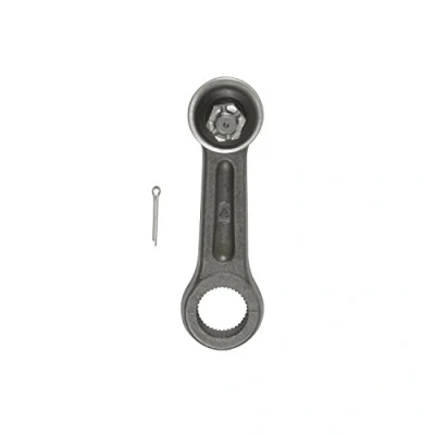Afbeelding van Blue Print Stuurarm ADC48726