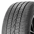 Afbeelding van Windforce Snowblazer UHP 205/45 R17 88V personenwagen Winterbanden Banden 4WI1831H1